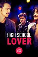 Watch High School Lover Sockshare