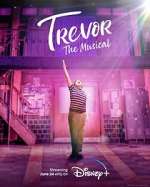 Watch Trevor: The Musical Sockshare