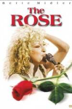 Watch The Rose Sockshare