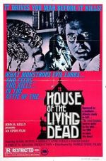 Watch House of the Living Dead Sockshare