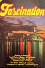 Watch Fascination Sockshare