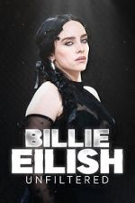 Watch Billie Eilish Unfiltered Sockshare