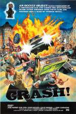Watch Crash! Sockshare