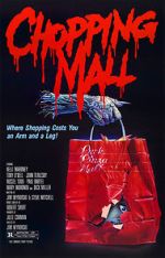 Watch Chopping Mall Sockshare