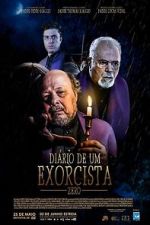 Watch Dirio de um Exorcista - Zero Sockshare