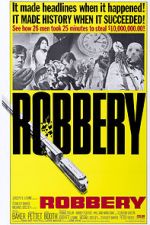 Watch Robbery Sockshare