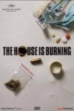 Watch The House Is Burning Sockshare