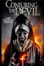 Watch Demon Nun Sockshare