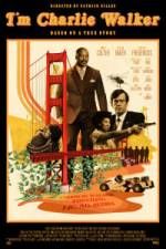 Watch I'm Charlie Walker Sockshare