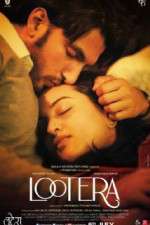 Watch Lootera Sockshare