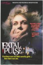 Watch Fatal Pulse Sockshare