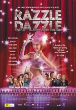 Watch Razzle Dazzle Sockshare