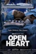 Watch Open Heart Sockshare