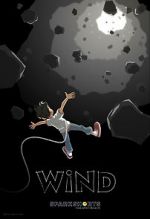 Watch Wind Sockshare