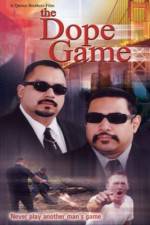 Watch The Dope Game Sockshare