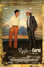 Watch Rudo y Cursi Sockshare