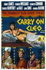 Watch Carry On Cleo Sockshare