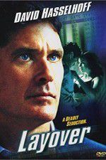 Watch Layover Sockshare