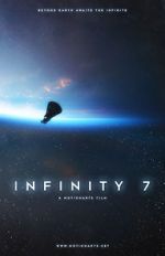 Watch Infinity 7 (Short 2019) Sockshare