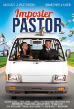 Watch Interim Pastor Sockshare