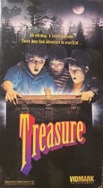 Watch The Treasure Sockshare