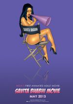 Watch Savita Bhabhi Movie Sockshare