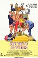 Watch Student Affairs Sockshare