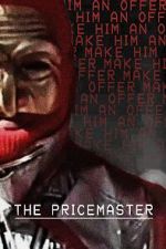 Watch The PriceMaster (Short 2001) Sockshare