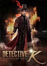Watch Detective K: Secret of Virtuous Widow Sockshare