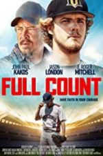 Watch Full Count Sockshare