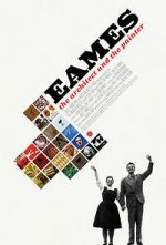 Watch Eames: The Architect & The Painter Sockshare