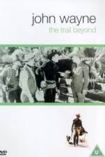 Watch The Trail Beyond Sockshare