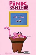 Watch Pink in the Drink Sockshare