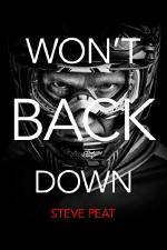 Watch Won't Back Down Sockshare