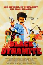 Watch Black Dynamite Sockshare