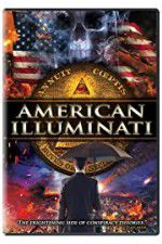 Watch American Illuminati Sockshare