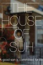 Watch The House of Suh Sockshare