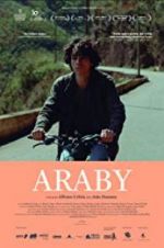 Watch Araby Sockshare