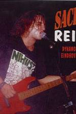 Watch Sacred Reich: Live at Dynamo Open Air Sockshare