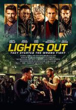 Watch Lights Out Sockshare