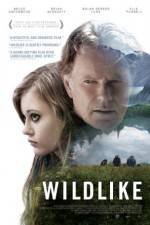 Watch Wildlike Sockshare