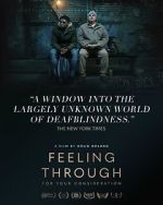Watch Feeling Through Sockshare