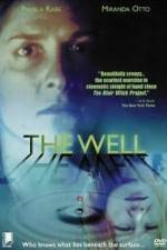 Watch The Well Sockshare