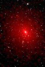 Watch What is our place in the cosmos? (David Deutsch Sockshare