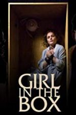 Watch Girl in the Box Sockshare