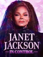 Watch Janet Jackson: In Control Sockshare