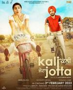 Watch Kali Jotta Sockshare