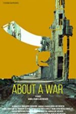 Watch About a War Sockshare