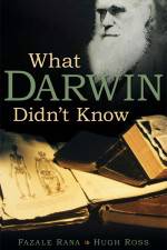 Watch What Darwin Didn't Know Sockshare