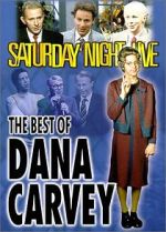 Watch Saturday Night Live: The Best of Dana Carvey (TV Special 1998) Sockshare